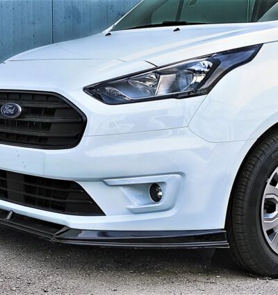 Lame de pare-chocs avant Ford Transit Connect Mk2 Facelift (2018-2024)