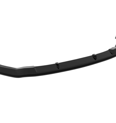 Lame de pare-chocs avant V.1 Volkswagen T6.1 Standard Bumper