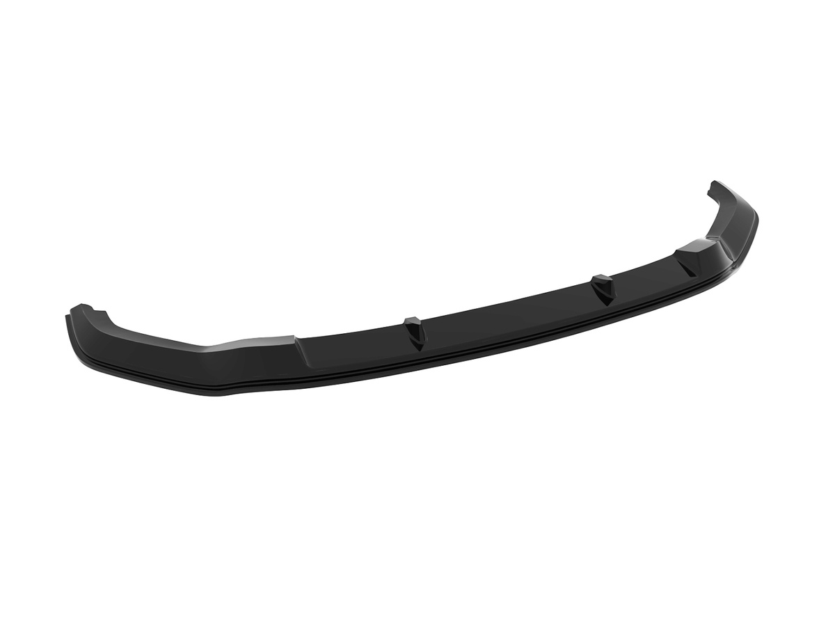 Lame de pare-chocs avant V.1 Volkswagen T6.1 Standard Bumper