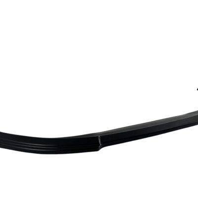 Lame de pare-chocs avant Toyota Yaris Mk4 GR Sport (2022-)