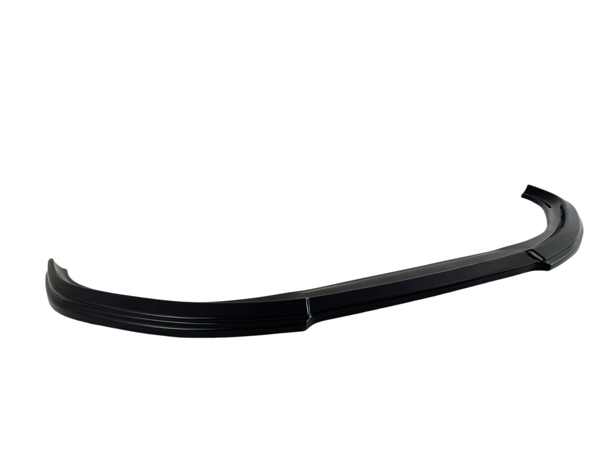 Lame de pare-chocs avant Toyota Yaris Mk4 GR Sport (2022-)