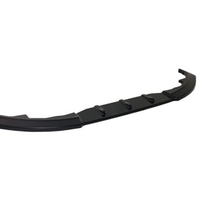 Lame de pare-chocs avant V.2 Toyota Yaris Mk4 (2020-)