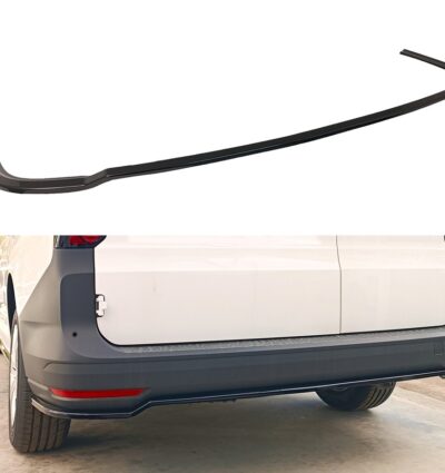 Lame arrière Volkswagen Caddy Maxi Mk5 (2021-)