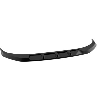 Lame de pare-chocs avant Nissan Qashqai J12 Facelift (2024-)