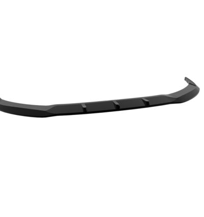 Lame de pare-chocs avant Hyundai i30 Mk3 Fastback (2016-2020)