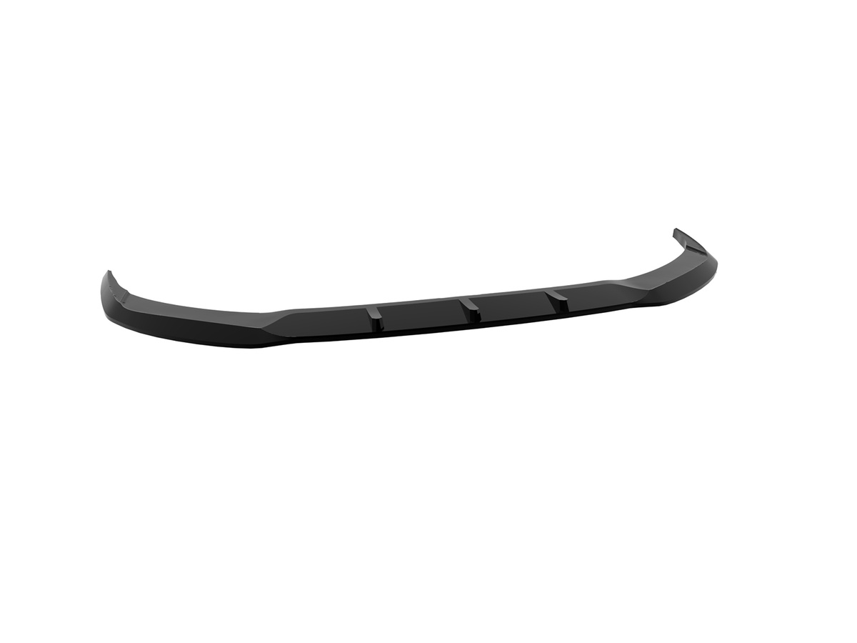 Lame de pare-chocs avant Hyundai i30 Mk3 Fastback (2016-2020)