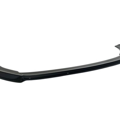 Lame de pare-chocs avant Seat Leon MK4 FR (2020-)