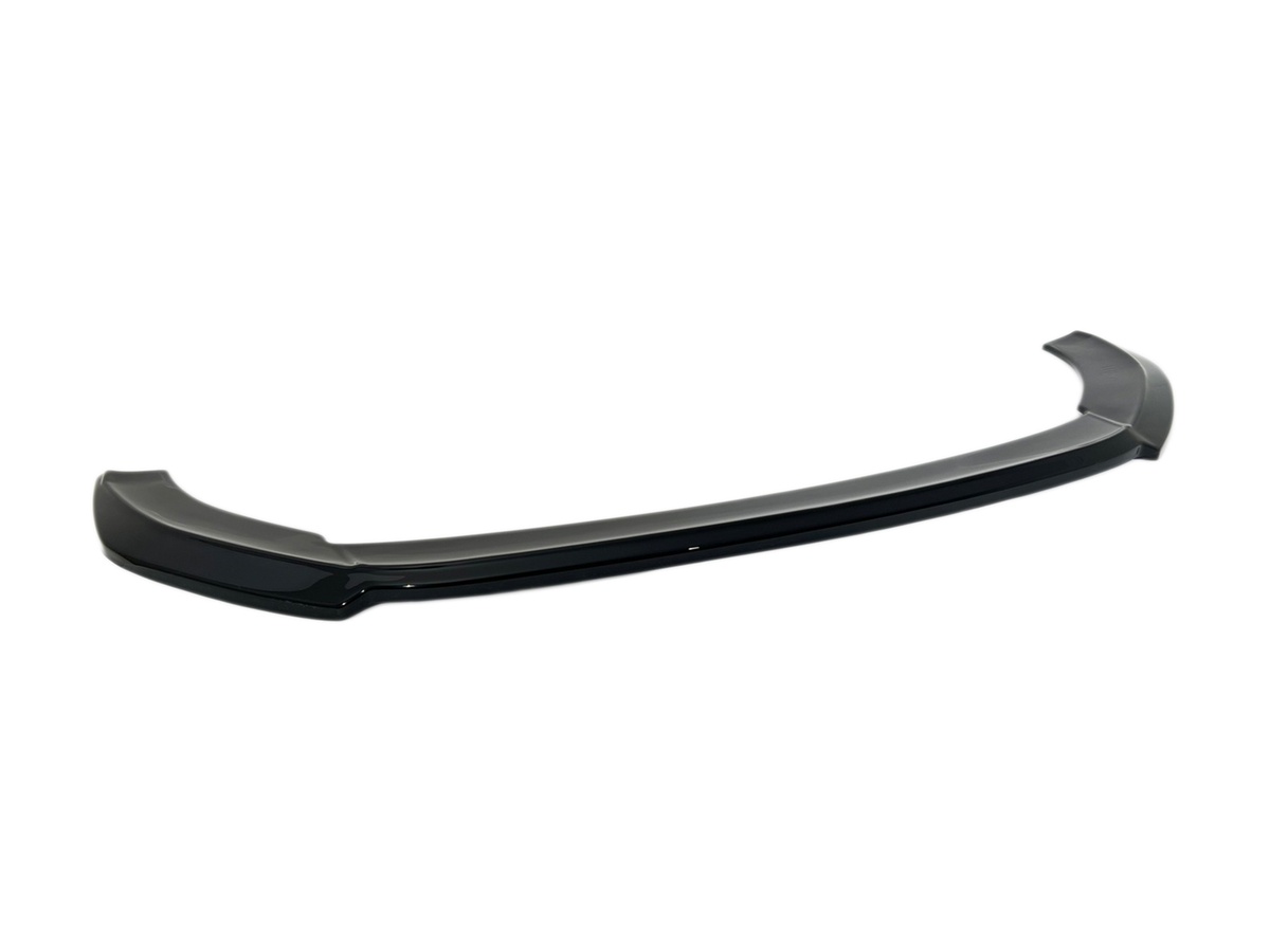 Lame de pare-chocs avant Seat Leon MK4 FR (2020-)