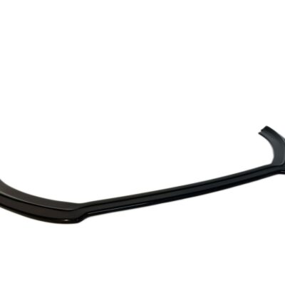 Lame de pare-chocs avant V.1 Ford Fiesta Mk8 ST-Line Facelift (2021-2024)