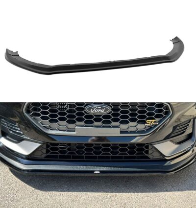 Lame de pare-chocs avant Ford Fiesta ST Mk8 Facelift