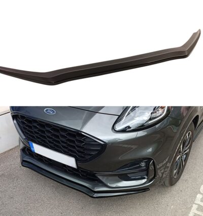 Lame de pare-chocs avant V.1 Ford Puma ST-Line (2019-)