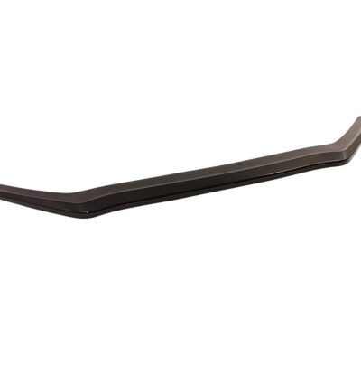 Lame de pare-chocs avant V.1 Ford Puma ST-Line (2019-)