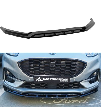 Lame de pare-chocs avant V.2 Ford Puma ST-Line (2019-)