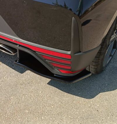 Lame arrière Hyundai i20 N Mk3 (2020-)