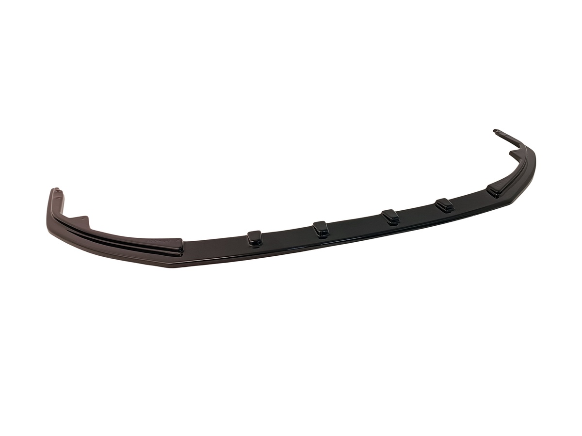 Lame de pare-chocs avant Peugeot 308 Mk3 (2021-) – Image 7