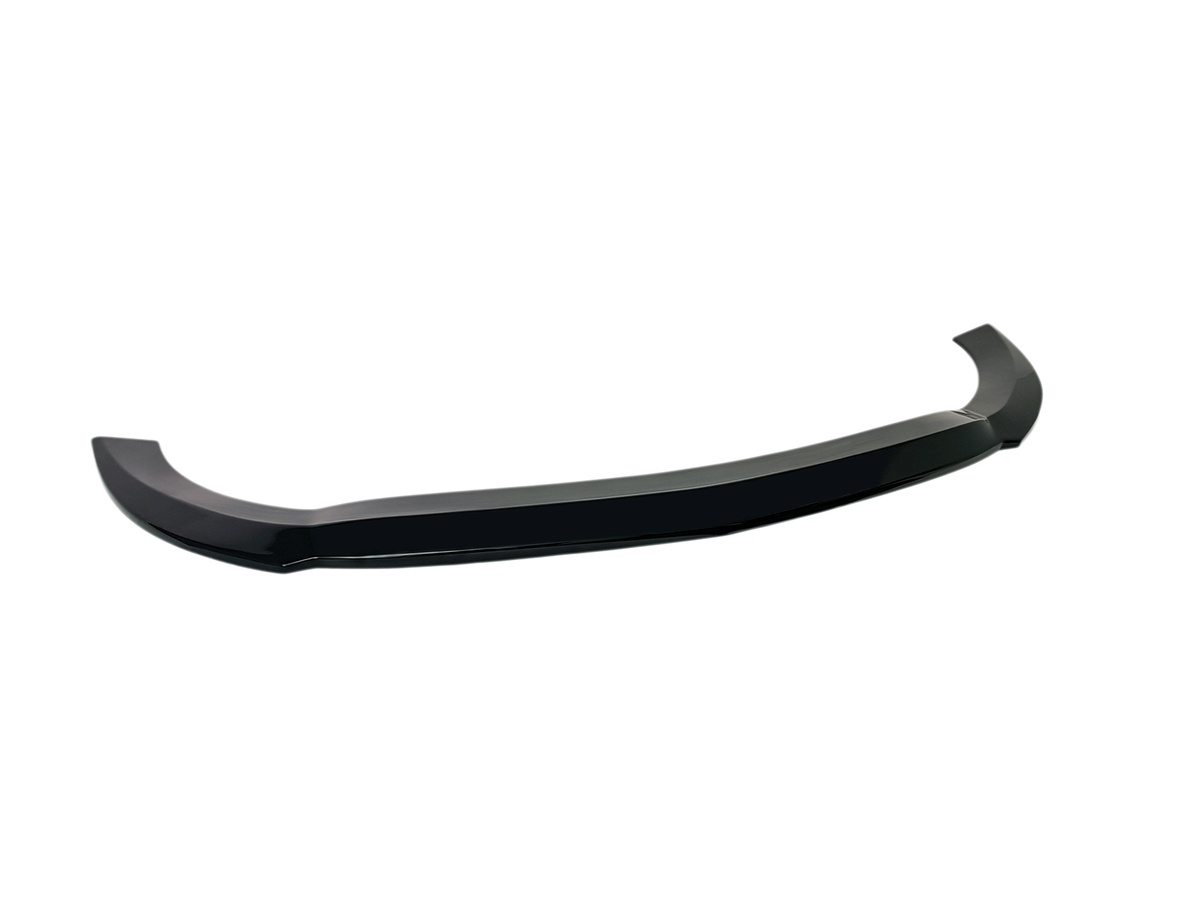Lame de pare-chocs avant Mercedes Vito W447 (2014-)