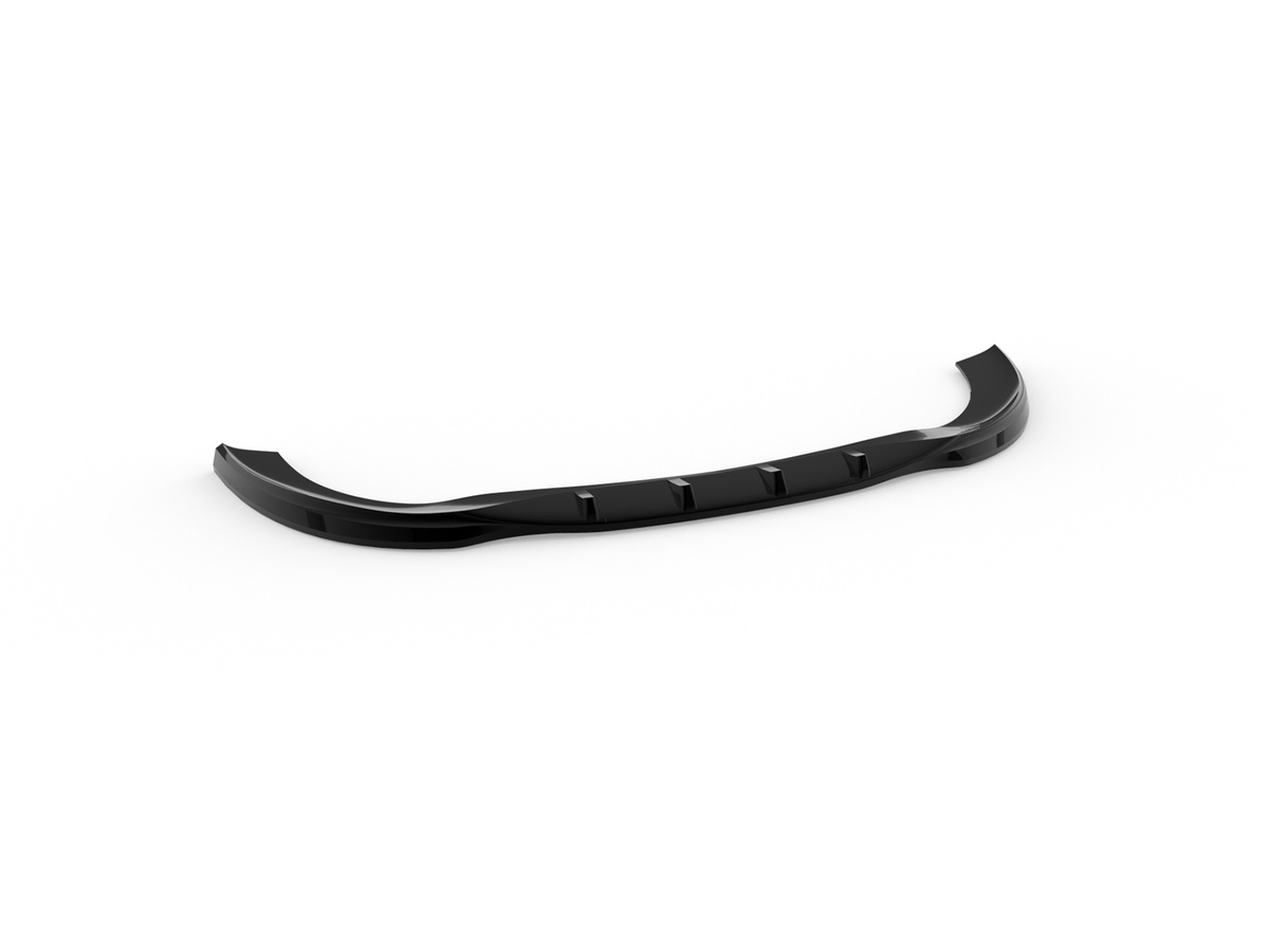 Lame de pare-chocs avant Mercedes Vito W447 Facelift (2024-)