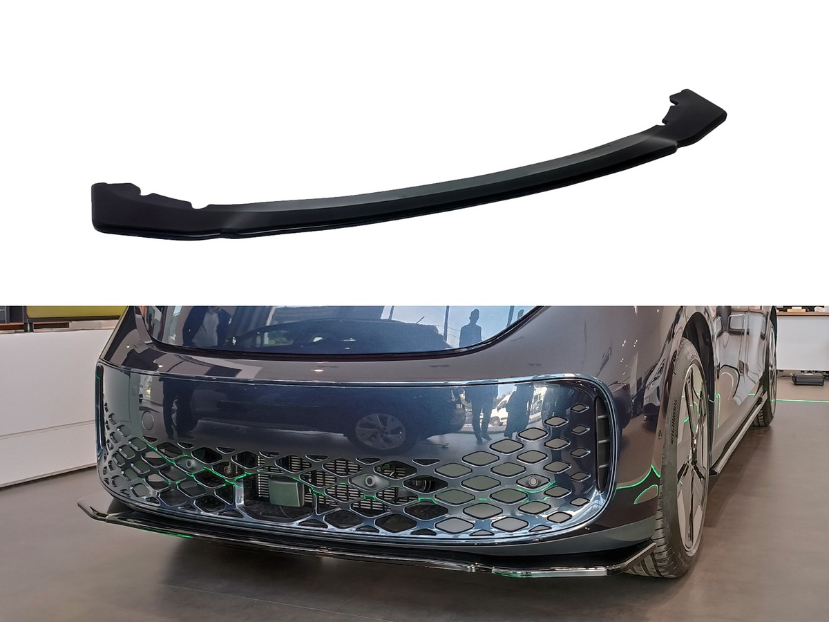 Lame de pare-chocs avant V.1 Volkswagen ID. Buzz (2022-)