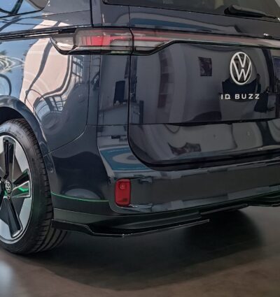 Lame arrière Volkswagen ID. Buzz (2022-)