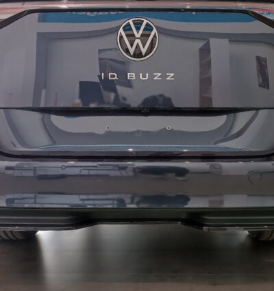 Lame arrière Volkswagen ID. Buzz (2022-)