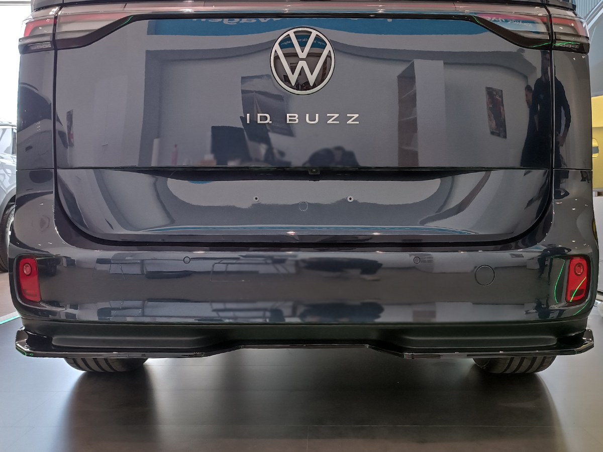 Lame arrière Volkswagen ID. Buzz (2022-)