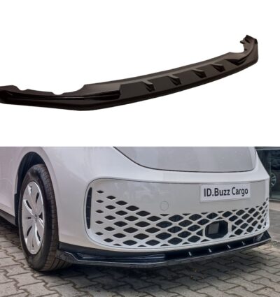 Lame de pare-chocs avant V.2 Volkswagen ID. Buzz (2022-)