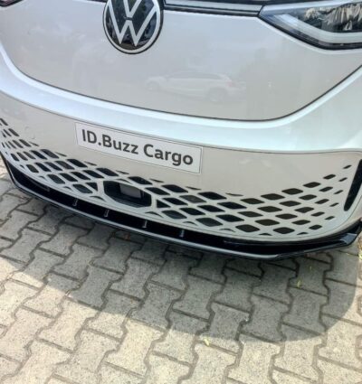 Lame de pare-chocs avant V.2 Volkswagen ID. Buzz (2022-)