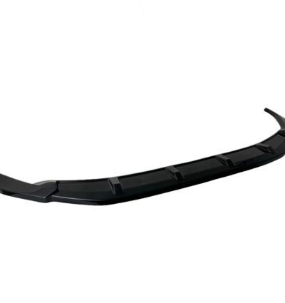 Lame de pare-chocs avant Audi A3 8Y (2020-2024)