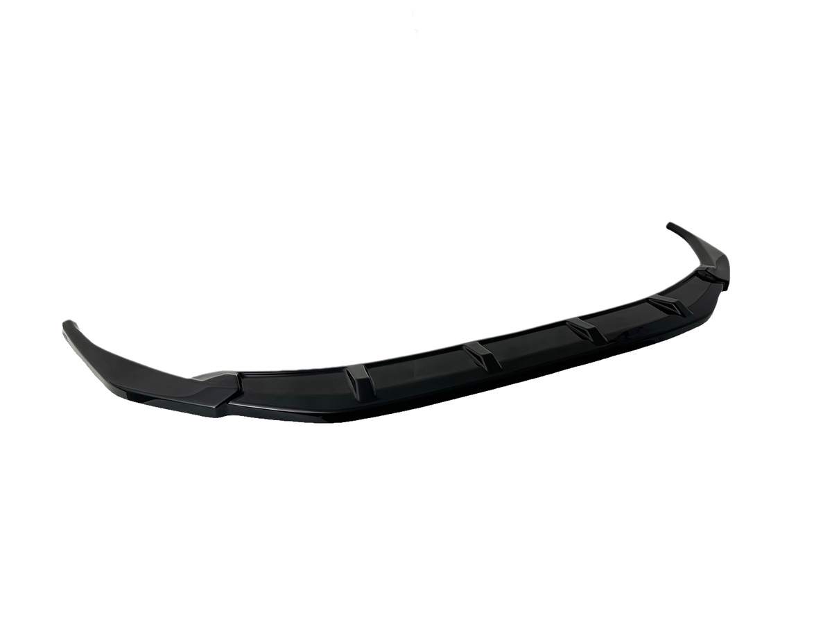 Lame de pare-chocs avant Audi A3 8Y (2020-2024)