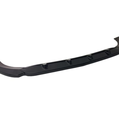 Lame de pare-chocs avant Mercedes V-Class W447 AMG-Line (2014-)