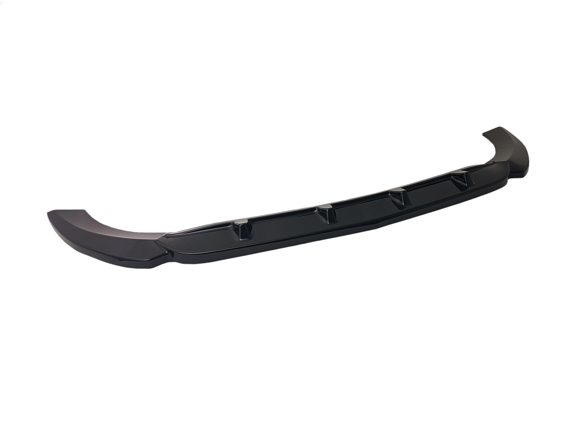Lame de pare-chocs avant Mercedes V-Class W447 AMG-Line (2014-)