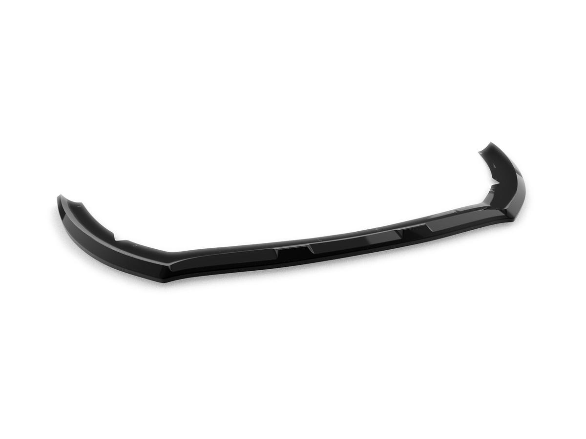 Lame de pare-chocs avant Mercedes Citan Mk2 (2021-) – Image 7