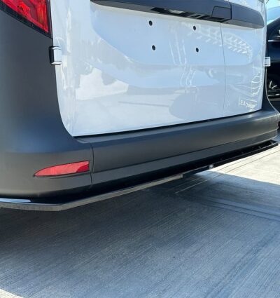 Lame arrière Mercedes Citan Mk2 (2021-)