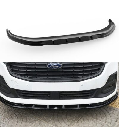 Lame de pare-chocs avant Ford Transit Connect Mk3 (2024-)