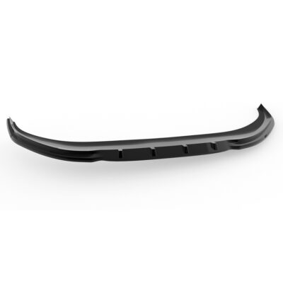 Lame de pare-chocs avant Ford Transit Connect Mk3 (2024-)