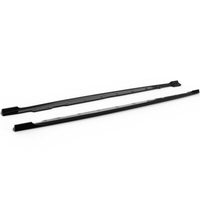 Extensions de bas de caisse (la paire) BMW Série 1 F40 M-Pack / M135i