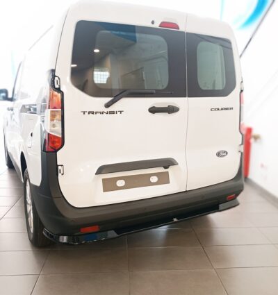 Lame arrière Ford Transit Courier Mk2 (2023-)