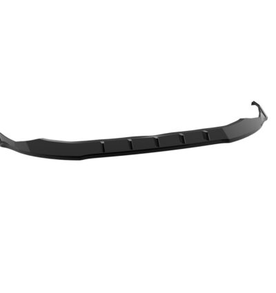 Lame de pare-chocs avant Audi S3 / A3 S-Line 8Y