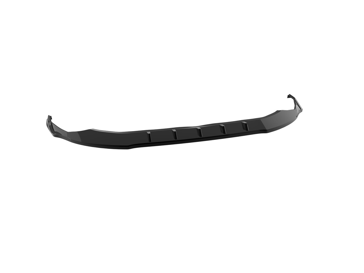 Lame de pare-chocs avant Audi S3 / A3 S-Line 8Y