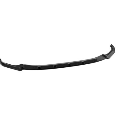 Lame de pare-chocs avant Volkswagen Tiguan R / R-Line Mk2 Facelift (2020-2024)