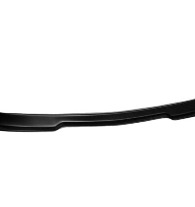 Spoiler / Lame de pare-chocs avant Alfa Romeo 156