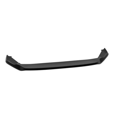 Lame de pare-chocs avant Volkswagen Crafter Mk2 / MAN TGE