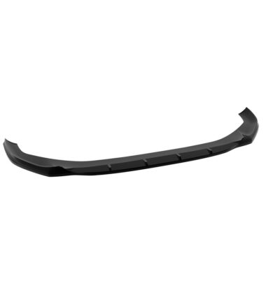 Lame de pare-chocs avant Audi A4 B9 Facelift