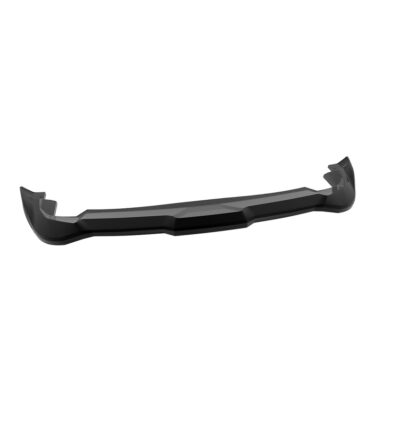 Lame de pare-chocs avant Dacia Duster Mk3
