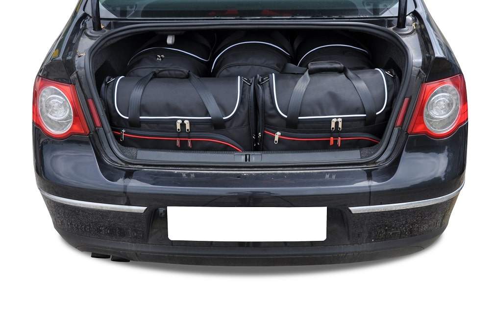 Bâche coffre à bagages Peugeot 308 SW 1.6 BlueHDi 120 - 9800269280