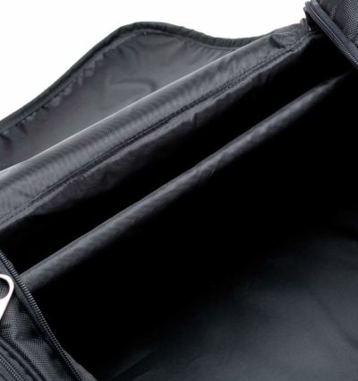 MINI COUNTRYMAN I (2010/2015) - Pack de 4 sacs de voyage sur-mesure KJUST AERO