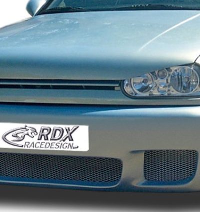 RDX Ajout / Extension de capot VW Golf 3 – VikingAuto : Tout l'équipement  pour votre auto