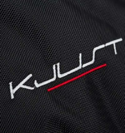 RENAULT MEGANE COUPÉ III (2008/2016) - Pack de 4 sacs de voyage sur-mesure KJUST SPORT