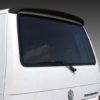 VikingDesign - Aileron / Becquet de hayon Gloss Black pour Volkswagen Transporter T4