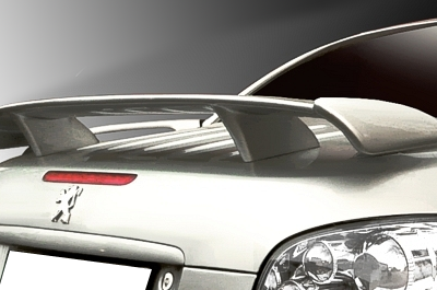  Spoiler avant Vario-X compatible avec Seat Ibiza 6J